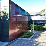 Seculo Xxi-U, A Home In Madeira
