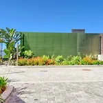Seculo Xxi-U, A Home In Madeira