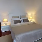 Neves By Bca Villas