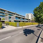 Savoy Residence Casa Branca I By An Island Apart