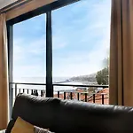 Palheiro Residence Vista Mar