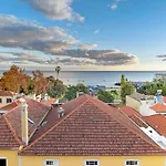 Bela Sao Tiago 36
