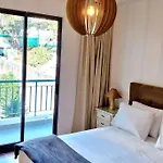 Ocean Pearl Apartment W