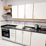 Ocean Pearl Apartment W