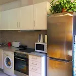 Home & Flower 3