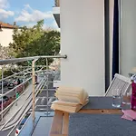 Anadia Atrium L