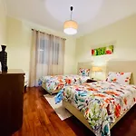 Madeira Inn Perola