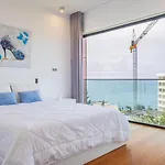 Atlantic Getaway By Lovelystay