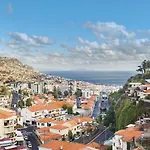 Funchal House