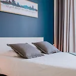 Funchal Lounge Apartment II By Amazing Madeira