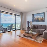 Forever Ocean Views By Lovelystay