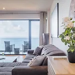 Forever Ocean Views By Lovelystay