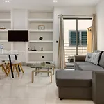 Anadia Atrium G