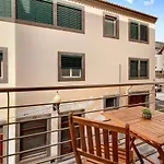 Anadia Atrium G