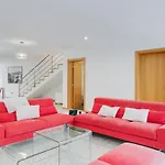 Casa Clarisse By Hr Madeira