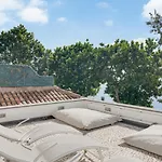 Casa Clarisse By Hr Madeira