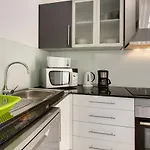 Anadia Atrium G