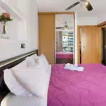Anadia Atrium L