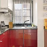 Luzias Apartment