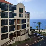 Seabreezebonimar