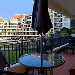 Seabreezebonimar