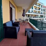 Seabreezebonimar