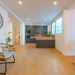 Flh Funchal Spacious Apartment With Balcony