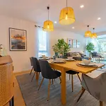 Flh Funchal Spacious Apartment With Balcony