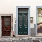 Amazing Old Town - Apartments By Sbh