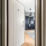 Amazing Old Town - Apartments By Sbh