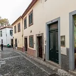 Amazing Old Town - Apartments By Sbh