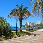 Sol Do Lido 2