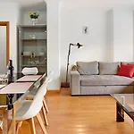 Anadia Atrium V