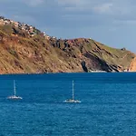 Baia I By An Island Apart