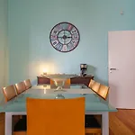 Casa Da Pinheira II - By Wehost