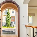 Villa Sea Renity - Palheiro Village By Alma Holiday Rentals