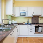Villa Sea Renity - Palheiro Village By Alma Holiday Rentals