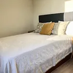 Blue River - Rua Dr Pita - Rooms Near Jardim Magnolia