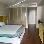 Apartamento Del Mar