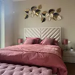 Apartamento Del Mar