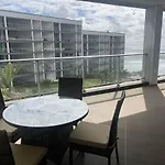 Apartamento Del Mar