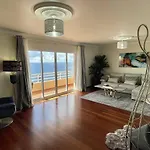 All Warmth - Colinas Do Lido