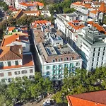 King David Funchal