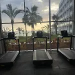 Apartamento Del Mar