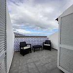 All Warmth - Colinas Do Lido