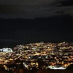 Casa Da Conceicao - Bay View Spot