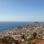 Casa Da Conceicao - Bay View Spot