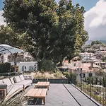 Torrinha Panorama Wohnung