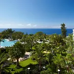 Suite Hotel Eden Mar - Portobay