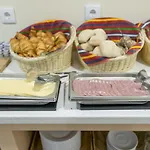 Zarco B&B Bed & Breakfast